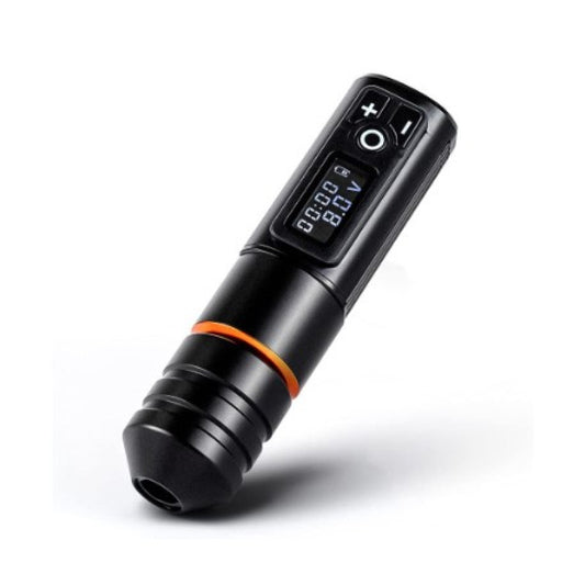 Ambition Ninja 2 Wireless Tattoo Machine
