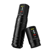 Ambition Vipera Wireless Tattoo Machine