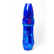 FK Irons Spektra Xion Cosmic Storm Rotary Tattoo Machine
