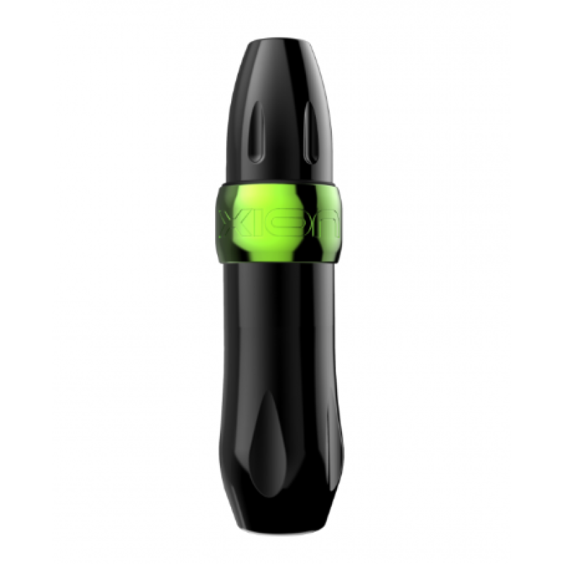 FK Irons Spektra Xion Kryptonite Rotary Tattoo Machine
