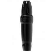 FK Irons Spektra Xion S Stealth Rotary Tattoo and PMU Machine