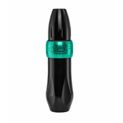 FK Irons Spektra Xion Seafoam Rotary Tattoo Machine