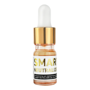 Le Neutralisant SMART NEUTRALIZER Minéral – Neutralisant professionnel pour l'élimination des pigments