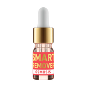 MINERAL SMART REMOVER OSMOSE – Dissolvant de pigment salin avancé