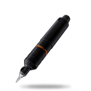Cheyenne Hawk Pen Unio (Black) – The Ultimate Versatile Tattoo Pen