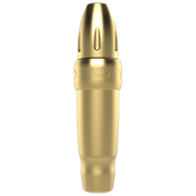 FK Irons Spektra Xion S Gold Rotary Tattoo and PMU Machine