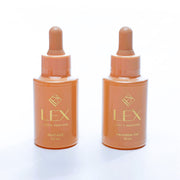 LEX Lastik Remover – Innovatives Pigmententfernungssystem