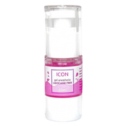 Icon Anesthetic Gel (Lidocaine-Free) 20ml
