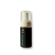 MARVEL Dr. Gritz Cleansing Foam with Anesthetic