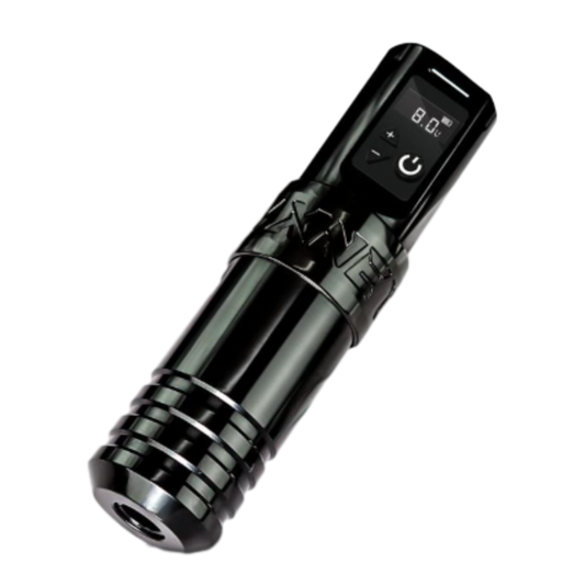 Ambition Torch Wireless Tattoo Machine