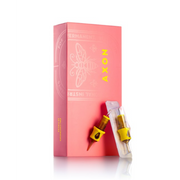 Axon Round Liner Cartridges