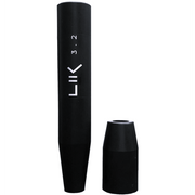 Lik 3.2 Cordless Tattoo Machine