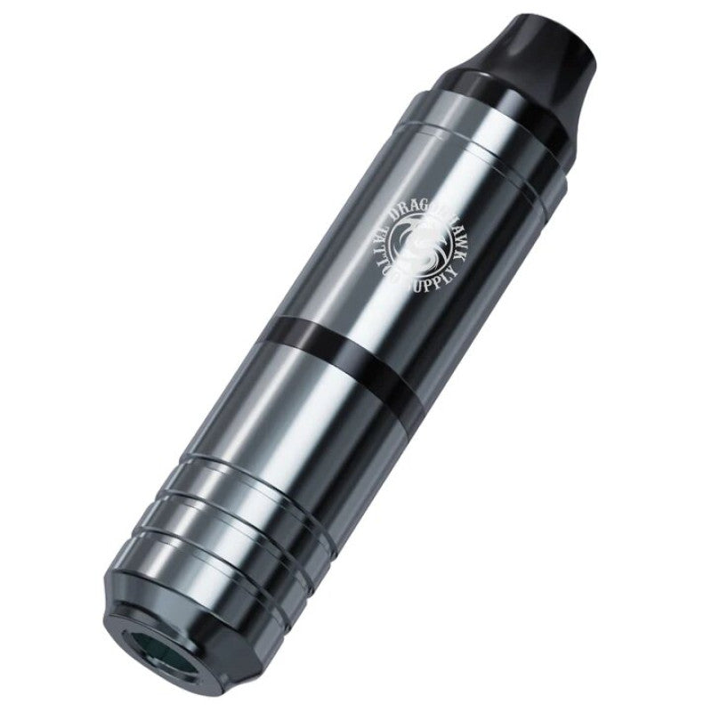 Dragonhawk Mast MG3 Rotary Tattoo Machine – Professional Tattoo & PMU Pen with 3.5mm Stroke