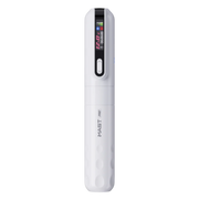 Mast Tour Y22 Pro WQP-054 Bluetooth Wireless Tattoo Pen