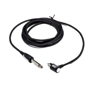 EZ Master Pro 90° RCA Tattoo Machine Cable – 1.8 m