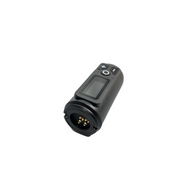Ambition Soldier Wireless Replacement Battery – 1,850 mAh