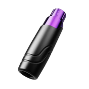 Bronc Tattoo Pen 108