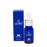 ULTRA REMOVER™ 1.1 Multi-Salz-Pigmententferner