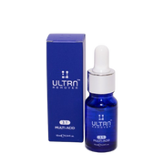 ULTRA REMOVER™ 3.1 Multi-Acid Skin Lightening Solution