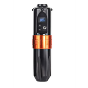 Ambition Tornado Wireless Machine