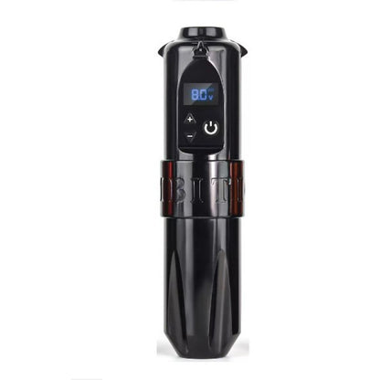 Ambition Tornado Wireless Machine