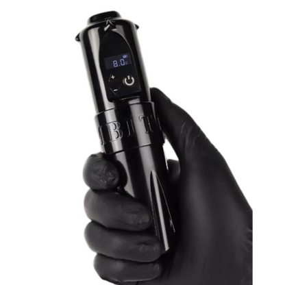 Ambition Tornado Wireless Machine