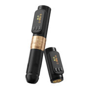 Ambition Sally 270 Kabellose Permanent Make-up Maschine
