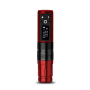 Ambition Storm Wand Wireless Tattoo Machine