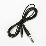DC Silicone Power Cord for Mast WQ102 – 2 m