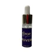 REMOVERtop Pigment Remover – Gentle and Effective Permanent Pigment Removal