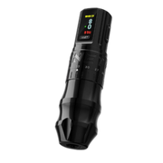 Ambition Bestia Wireless Tattoo Machine
