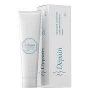 Depain Cream Primary Anesthetic 35g