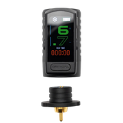 Critical Connect V3 Universal RCA Wireless Battery