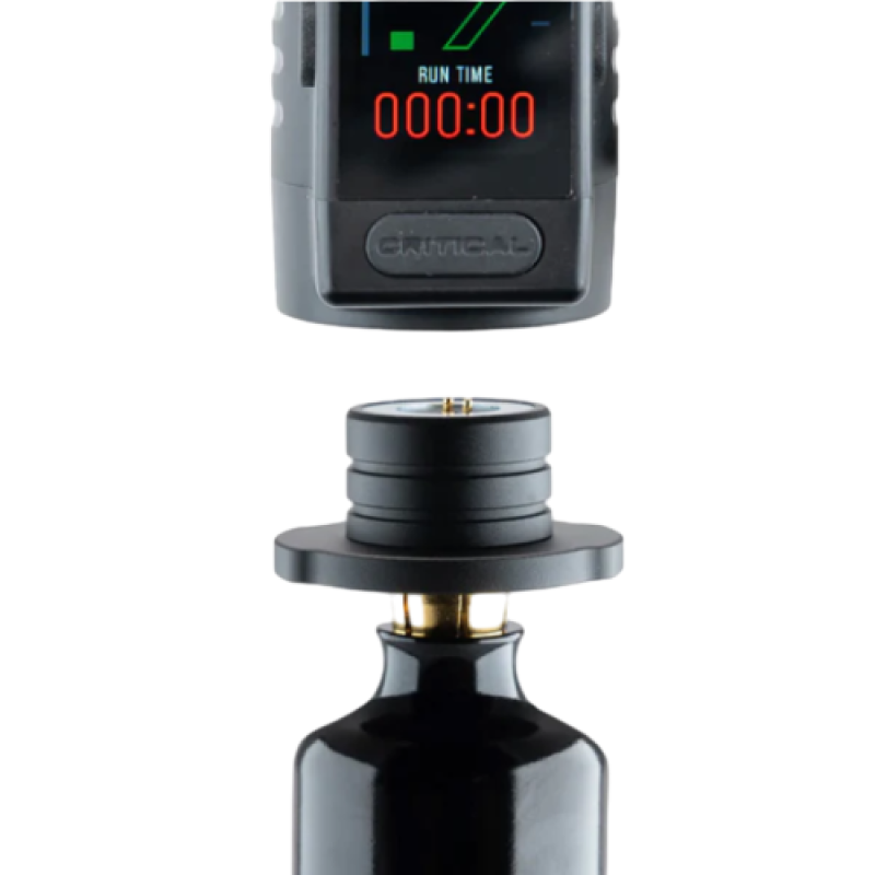 Critical Connect V3 Universal RCA Wireless Battery