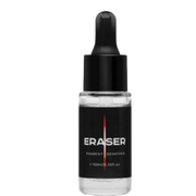 Lik Eraser Acid Remover – Safe and Effective Tattoo Removal Solution