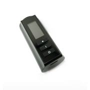 Ambition Storm Wireless Tattoo Machine Battery – 1,850 mAh
