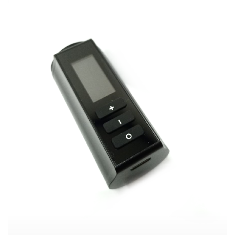 Ambition Storm Wireless Tattoo Machine Battery – 1,850 mAh