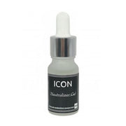 ICON Neutralizer Gel – Instant Remover Neutralization and Skin Comfort