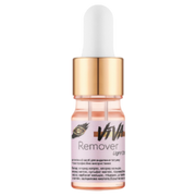 Light Off Viva Ink Remover – Sichere und effektive Pigmententfernungslösung