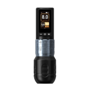 Ambition Soldier 270 Wireless Tattoo Machine