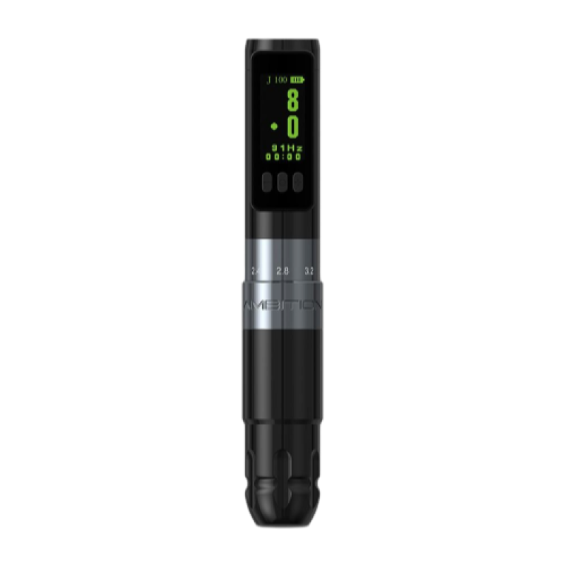 Ambition Sally Permanent Makeup Machine