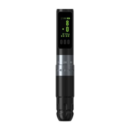 Ambition Sally Permanent Makeup Machine