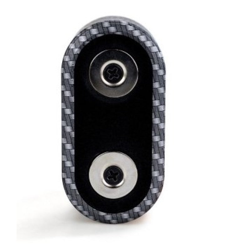 AVA W8 Touch Screen Wireless Tattoo Power Supply – 1,900 mAh