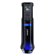 Mast Hertz Wireless Tattoo Machine WQP-108