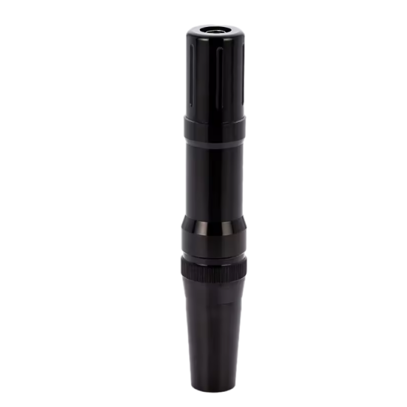 Ambition LT Rotary Tattoo Machine – Precision, Power, and Versatility