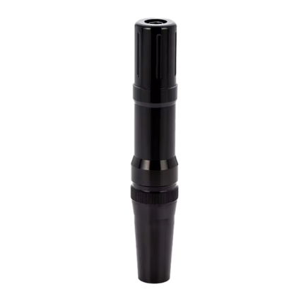 Ambition LT Rotary Tattoo Machine – Precision, Power, and Versatility