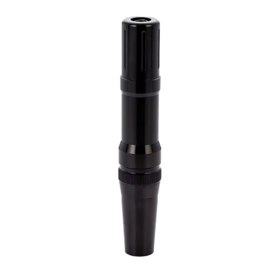 Ambition LT Rotary Tattoo Machine – Precision, Power, and Versatility
