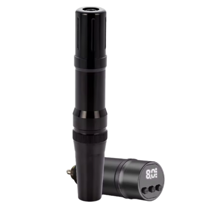 Ambition LT Rotary Tattoo Machine – Precision, Power, and Versatility