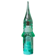 Le Prive Round Liner Cartridges