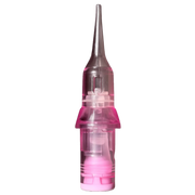Le Prive Air Round Liner Cartridges